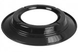 UNIVERSAL GRILL TRAY FOR STOVE | CERAMIC (H80521-1)