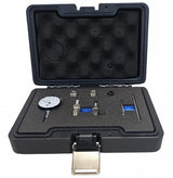 TDC INDICATOR FOR IGNITION ADJUSTMENT (H4033101B)