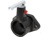 QUICK HITCH (YT-85865)