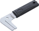 ROTOR TRUING TOOL (70067)
