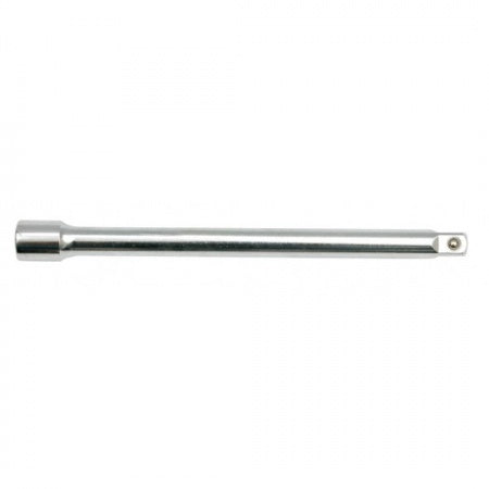 EXTENSION BAR 1/2"X125MM (53610)