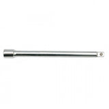 EXTENSION BAR 1/2"X125MM (53610)
