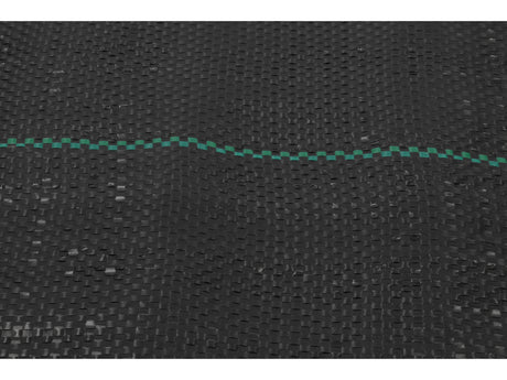 WEED MAT 1.6 X 10 WEIGHT 70G/M2 (91046)