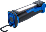 CORDLESS BENDY LAMP | COB-LED | 5W (85321)