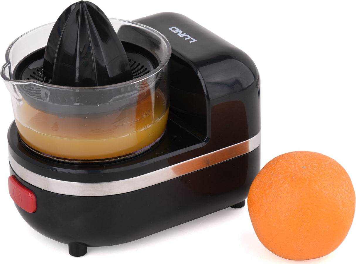FOOD PROCESSOR 3IN1 150W (67961)