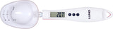 KITCHEN SCALE - SPOON 75ML (68365)