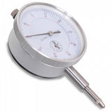 MAGNETIC STAND AND INDICATOR SET (1938S)