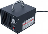 OZONE GENERATOR | 5000 MG/H (74586)