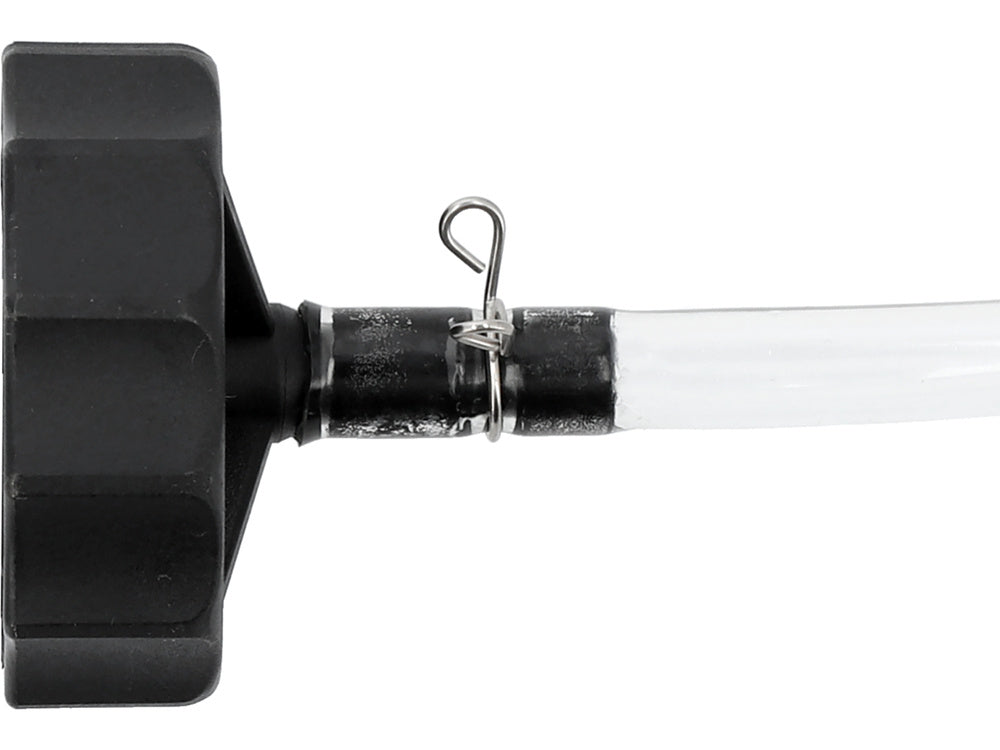 BRAKE AND CLUTCH BLEEDE (YT-06837)