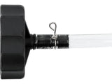 BRAKE AND CLUTCH BLEEDE (YT-06837)