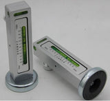 BRAKE DISC RUNOUT ANGLE ADJUSTMENT TOOL | MAGNETIC (CSL10)