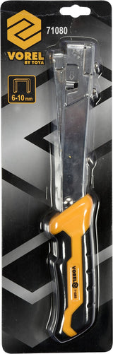 HAMMER STAPLER 6-10MM (71080)