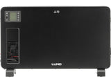 CONVECTOR HEATER 2300W LCD (68652)