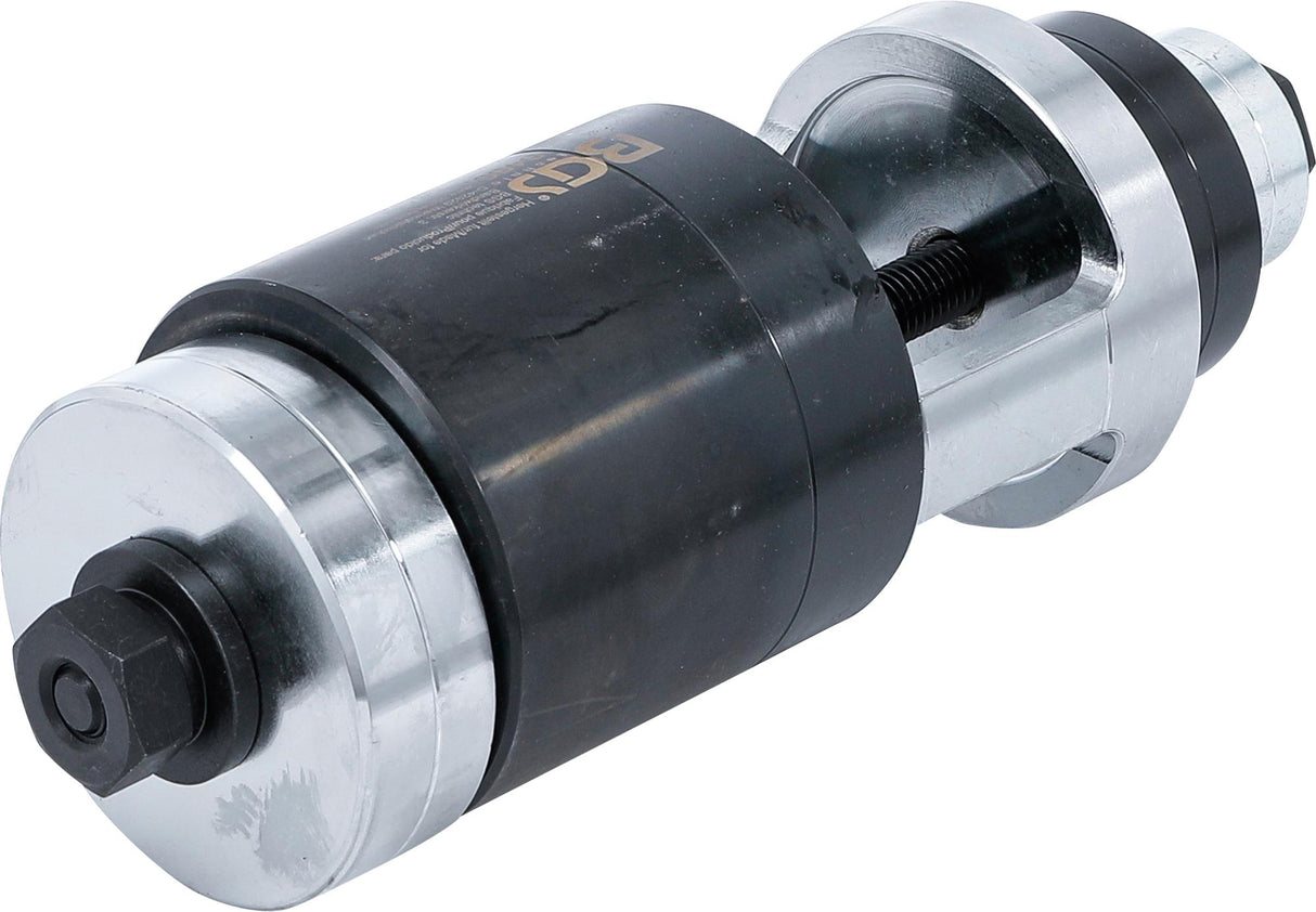 REAR TRAILING ARM BUSH TOOL | FOR BMW E36 / E46 (8480)