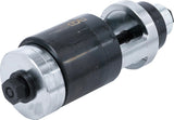 REAR TRAILING ARM BUSH TOOL | FOR BMW E36 / E46 (8480)