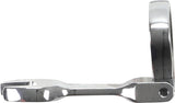 RATCHET COMBINATION WRENCH SET | EXTRA SHORT | 8 - 19 MM | 12 PCS. (30003)
