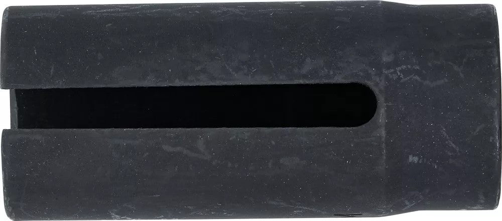 THERMO SWITCH SOCKET | 12.5 MM (1/2") DRIVE | 29 MM (2537)