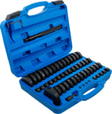BEARING AND BUSH DRIVER SET | 52 PCS. (8467)