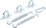 AWNING ASSEMBLING SET | 6 PCS. (88306)
