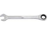 COMBINATION RATCHET WRENCH, 18MM (YT-0199)