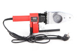 PVC PLASTIC PIPE WELDER 850W (YT-82250)
