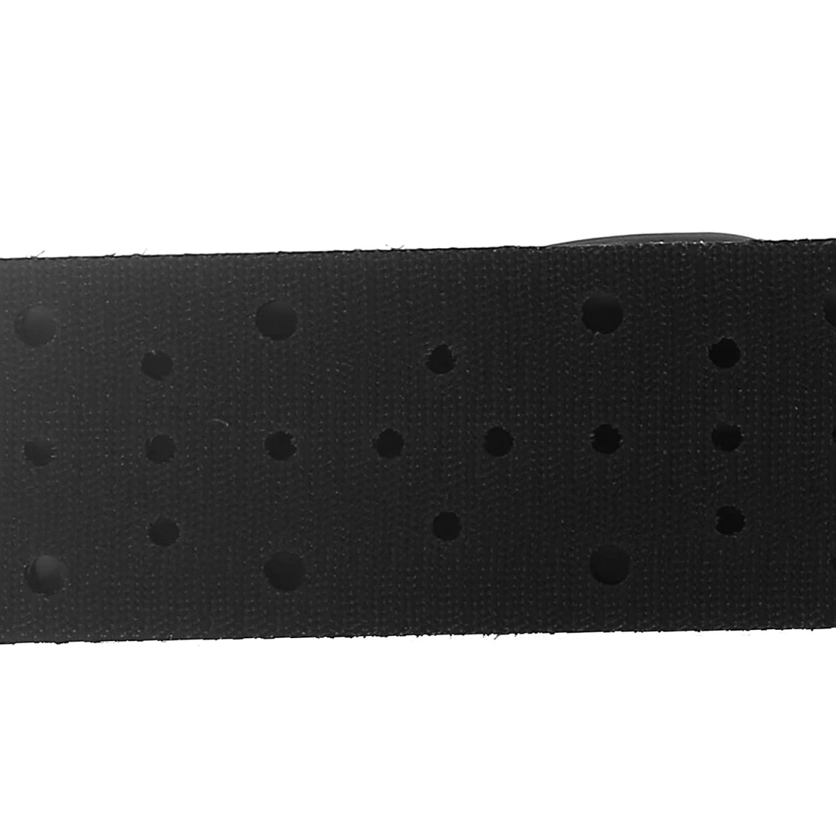 HAND SANDING BLOCK WITH DUST EXTRACTION | 70 X 200 MM (H130513)
