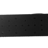 HAND SANDING BLOCK WITH DUST EXTRACTION | 70 X 200 MM (H130513)