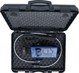 INDUCTION HEATER | 2.0 KW | FOR DENT REMOVAL (70106)