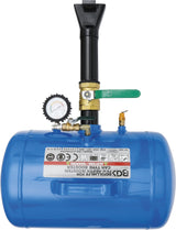 CAR TYRE BOOSTER (8365)