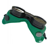 WELDER GLASSES | DIN-GS (WG036)