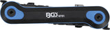 UNIVERSAL DEBURRING TOOL (6751)