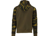 HOODIE MORO S. S (YT-79220)