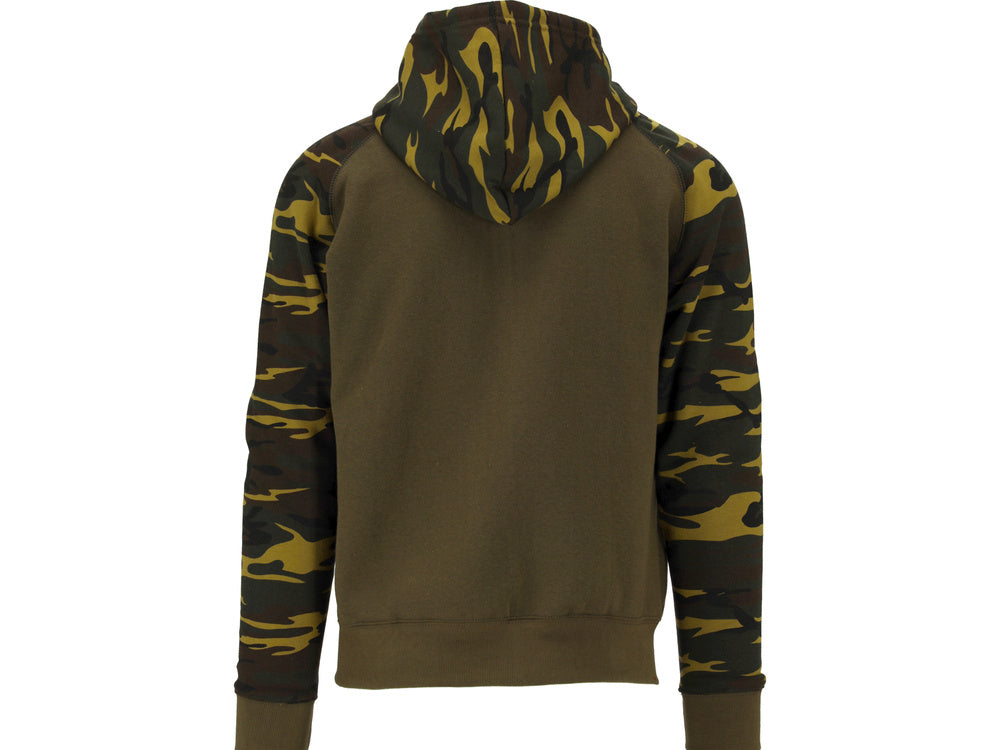 HOODIE MORO S. L (YT-79222)