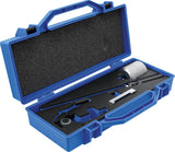 INJECTOR EXTRACTOR SET | FOR VAG | UNIVERSAL (9824)