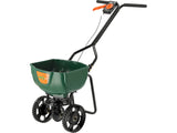 SEEDER/SPREADER ROTARY GARDEN 15 KG (89877)