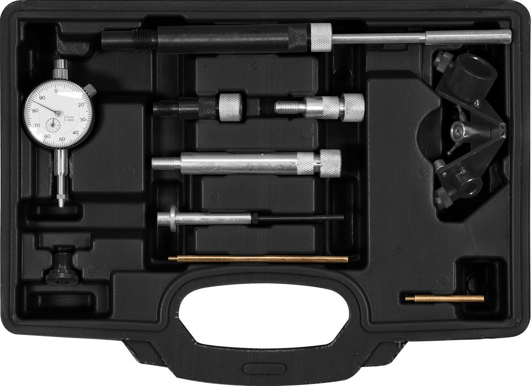 DIESEL FUEL PUMP TIMING SET (YT-05337)