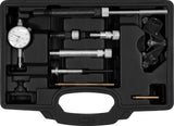DIESEL FUEL PUMP TIMING SET (YT-05337)