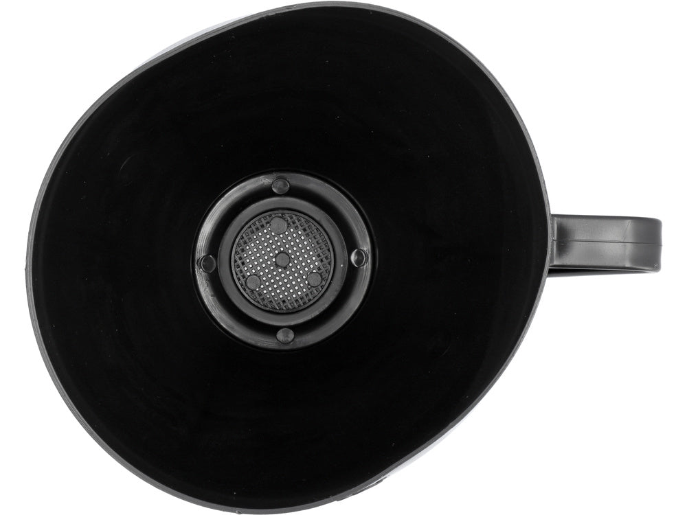 FUEL AND OIL FUNNEL (YT-0692)
