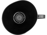 FUEL AND OIL FUNNEL (YT-0692)