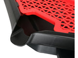 DRAIN PAN ROLING CADDY (YT-06992)