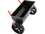 GARDEN SEEDER FOR FERTILIZER, SEEDS 25L (YT-86713)