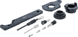 ENGINE TIMING TOOL SET | FOR OPEL / VAUXHALL 1.3 CDTI (74272)