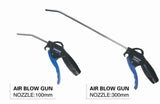 AIR BLOW GUN | 100 MM (ABG100)