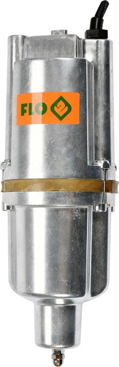 MEMBRANE PUMP 350W (79944)