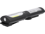 WORKSHOP LAMP 350LM (82737)