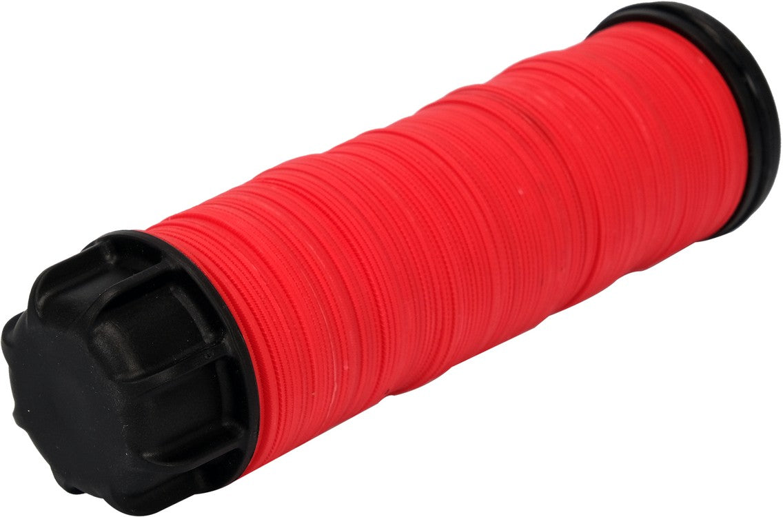 DISC FILTER INSERT FOR WATER FILTER 3/4 (88938)
