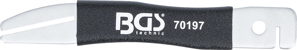 ROTOR TRUING TOOL (70197)