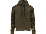 HOODIE MORO S. M (YT-79221)