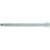 "WOBBLE" EXTENSION BAR | 12.5 MM (1/2") | 250 MM (235)