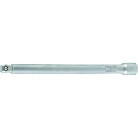 "WOBBLE" EXTENSION BAR | 12.5 MM (1/2") | 250 MM (235)